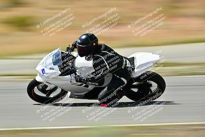media/Apr-12-2025-TrackXperience (Sat) [[06d2a48708]]/Level 2/Session 4 (Turns 4 and 5)/